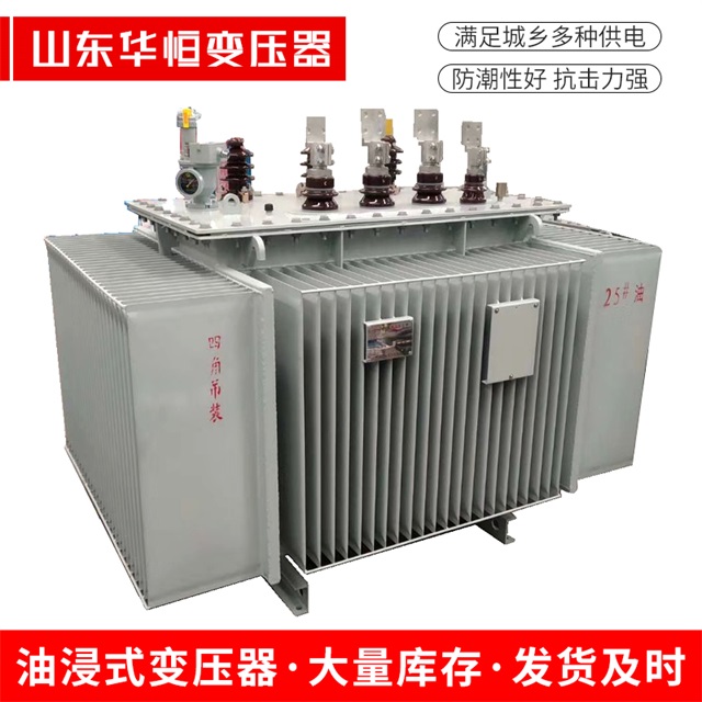 S13-10000/35乌兰浩特乌兰浩特乌兰浩特电力变压器厂家