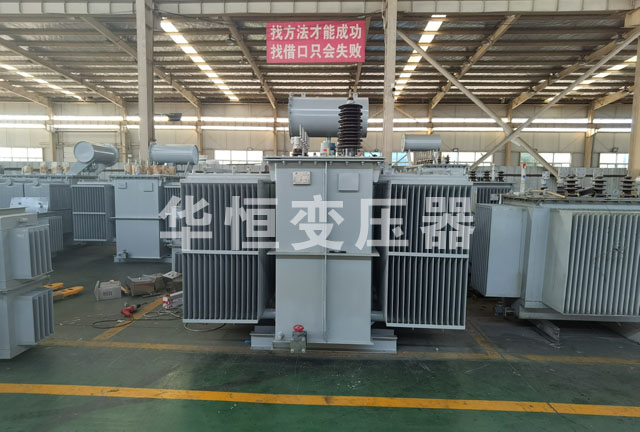 SZ11-6300/35乌兰浩特乌兰浩特乌兰浩特油浸式变压器价格